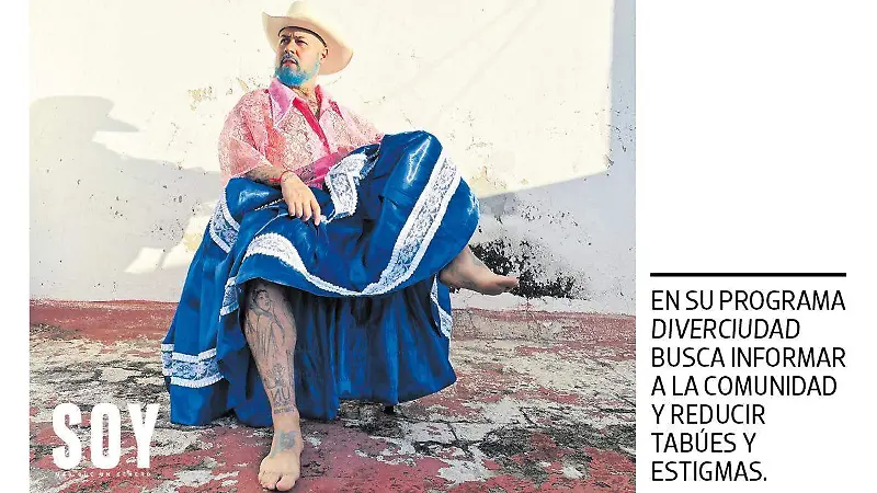 Johnny Carmona SITIO5